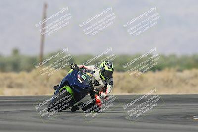 media/Oct-31-2025-CVMA Friday Practice (Fri) [[e9defcbea4]]/5-Racer 4 Practice - Trackday 1/Session 3 (Turn 16)/